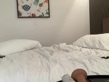 Foto erotica #1534551 pe KUR.ro