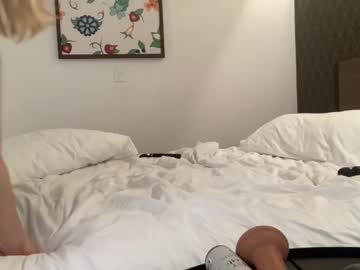 Foto erotica #1534343 pe KUR.ro