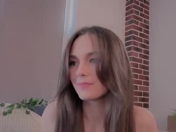 Foto erotica 1592791