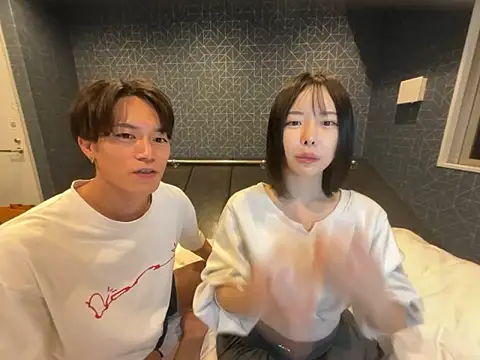 Foto erotica #537497 pe KUR.ro