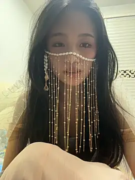 Foto erotica #2873774 pe KUR.ro