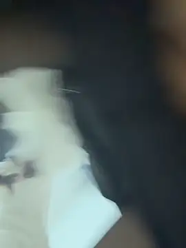 Foto porno meiguigongzhu520 descoperita pe video chat pe KUR.ro