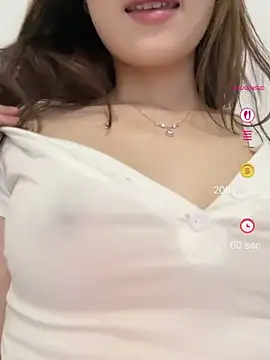Foto erotica 3634784