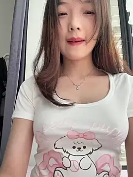 Foto erotica 4492685