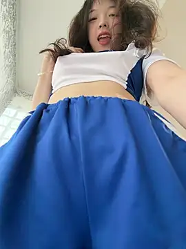 Foto erotica 3199326