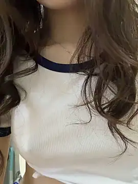 Foto erotica 3365409