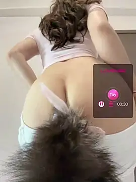 Foto erotica #3812657 pe KUR.ro
