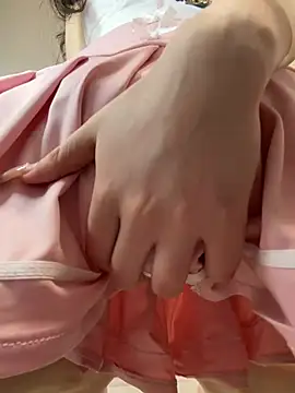 Foto erotica 3237229