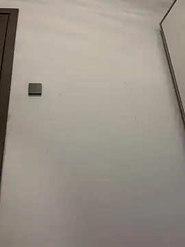 Foto erotica 4670612