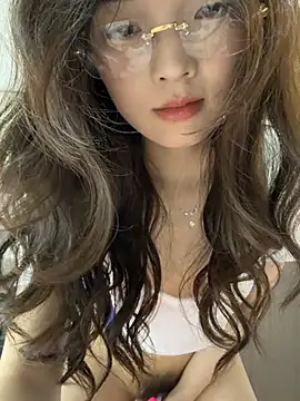 Foto porno Nebunii pe chat marca meimei_x pe KUR.ro