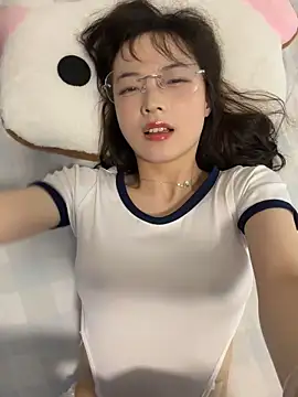 Foto erotica 3366431