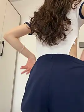 Foto porno Nebunii pe chat marca meimei_x pe KUR.ro