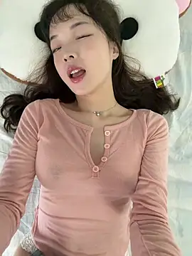 Foto erotica #3423043 pe KUR.ro