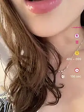 Foto erotica 3929218