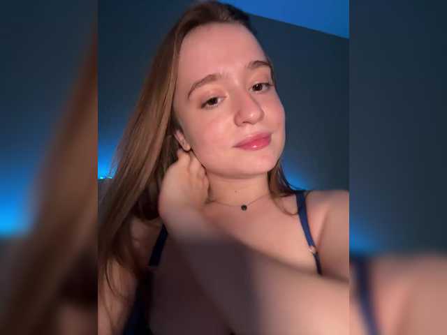 Foto porno Nebunii pe chat marca mel1ssamur pe KUR.ro