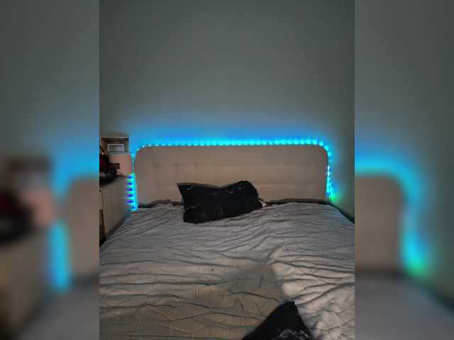 Foto porno Nebunii pe chat marca mel1ssamur pe KUR.ro