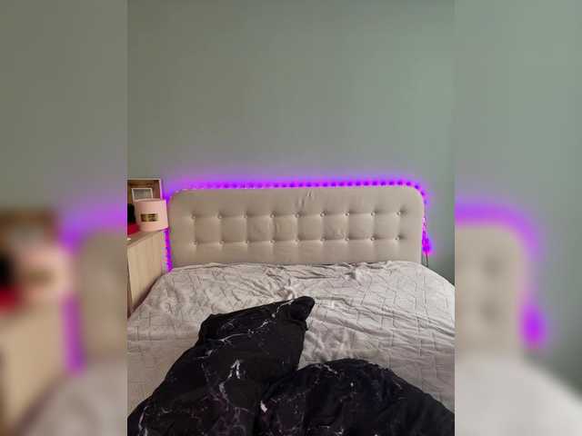 Foto porno Nebunii pe chat marca mel1ssamur pe KUR.ro