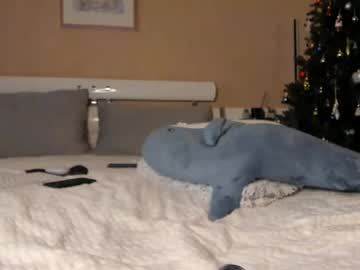 Foto erotica #1995763 pe KUR.ro