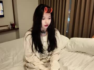 Foto erotica #2548991 pe KUR.ro