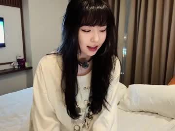 Foto erotica #2549092 pe KUR.ro