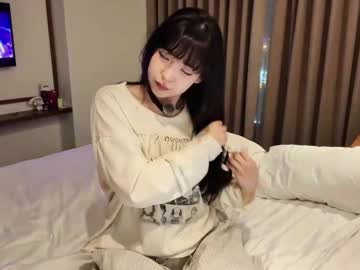 Foto erotica #2548942 pe KUR.ro