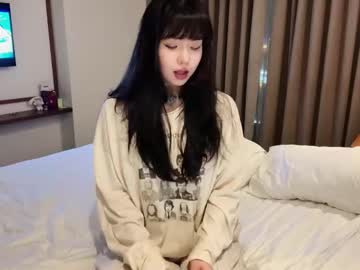 Foto erotica #2549043 pe KUR.ro