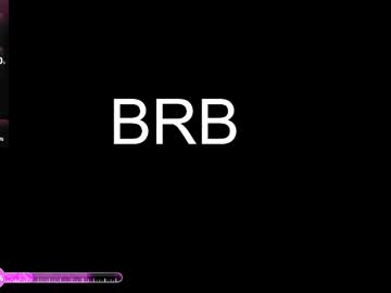 Foto porno Ce sexy este melana_love pe KUR.ro