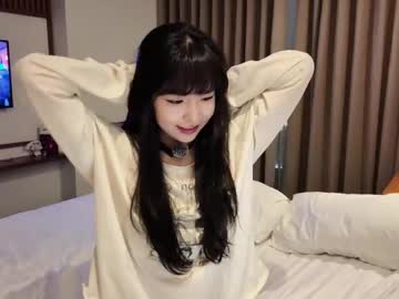 Foto erotica #2549143 pe KUR.ro