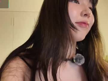 Foto erotica #2163740 pe KUR.ro