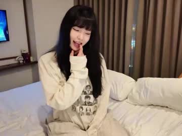 Foto erotica #2549241 pe KUR.ro