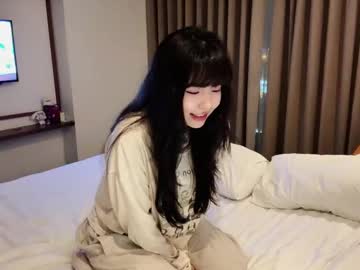 Foto erotica #2549344 pe KUR.ro