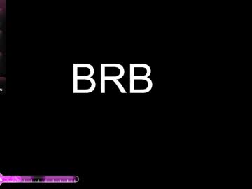 Foto erotica 1560271