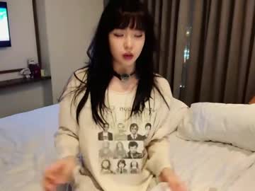 Foto erotica #2548894 pe KUR.ro