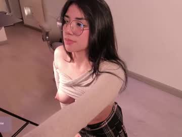 Foto erotica #1050005 pe KUR.ro