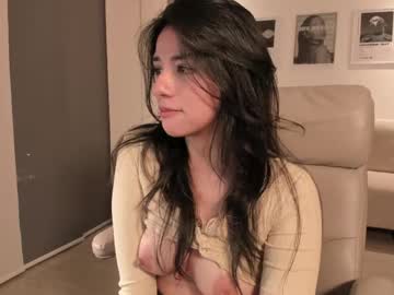 Foto erotica 3326630