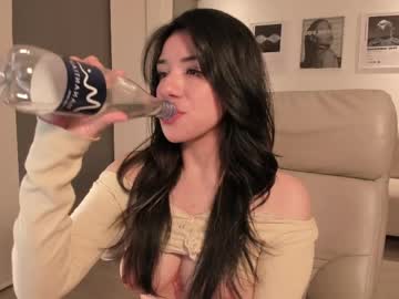 Foto erotica 3327069