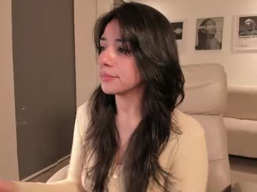 Foto porno melanie_owo se dezbraca la web pe Chaturbate pe KUR.ro