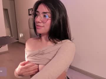 Foto erotica #1049809 pe KUR.ro