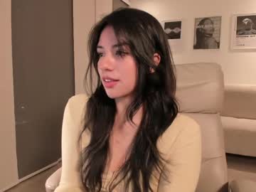 Foto erotica 3325877