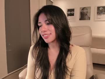 Foto erotica 3325781