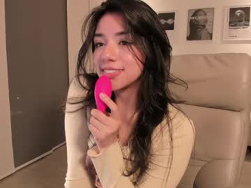 Foto erotica 3326727