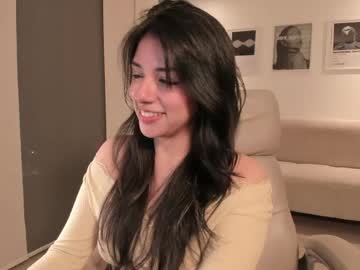 Foto erotica 3326142