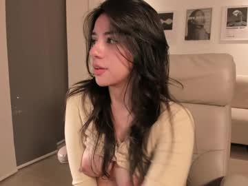 Foto erotica 3326679