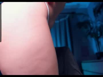 Foto erotica 3165734