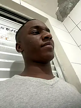 Foto erotica 1837924