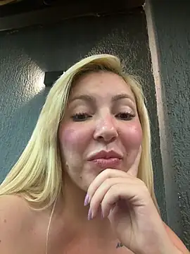 Foto porno Ganduri murdare cu melisboa pe KUR.ro