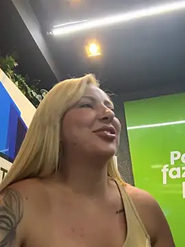 Foto erotica 3963373