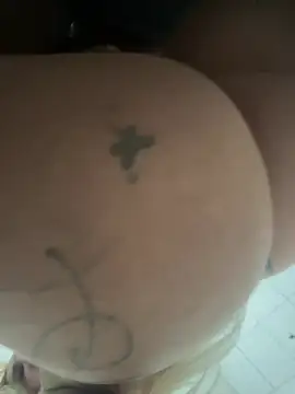 Foto erotica 4149915