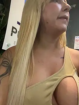 Foto erotica 3962477