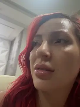 Foto porno Ganduri murdare cu melisboa pe KUR.ro